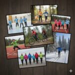 Riistaveden Urheilijat ry vuosikokous