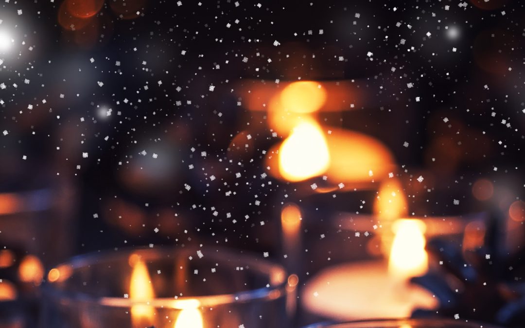 Lauantaina 15.11.2025 yhteisöteoksen avajaiset ja Välke-valotapahtuman ohjelmaa Riistavedellä