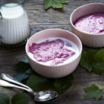 Marttailta teemalla Ravintokuitu tekee hyvää