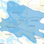 Melalahti 2040 osayleiskaavan yleisötilaisuus: 20.8.2026 kello 18.00